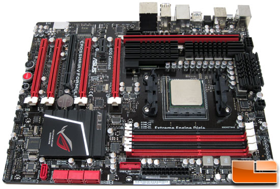 world class motherboards