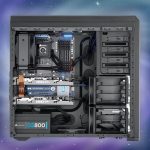 BEST INTEL Motherboards