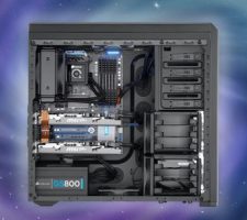 BEST INTEL Motherboards