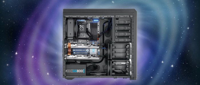 BEST INTEL Motherboards