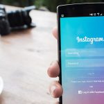 Instagram Marketing Tools