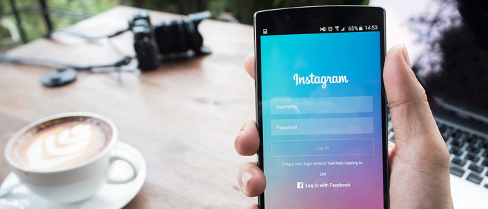 Instagram Marketing Tools