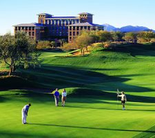 best golf in arizona