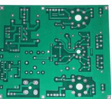 quick turn pcb