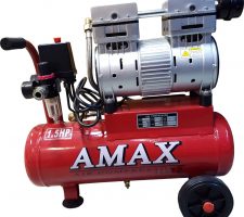 air compressor singapore