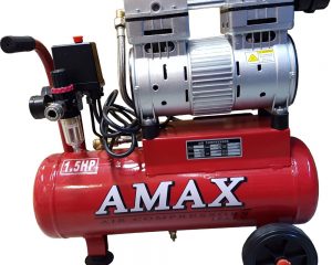 air compressor singapore