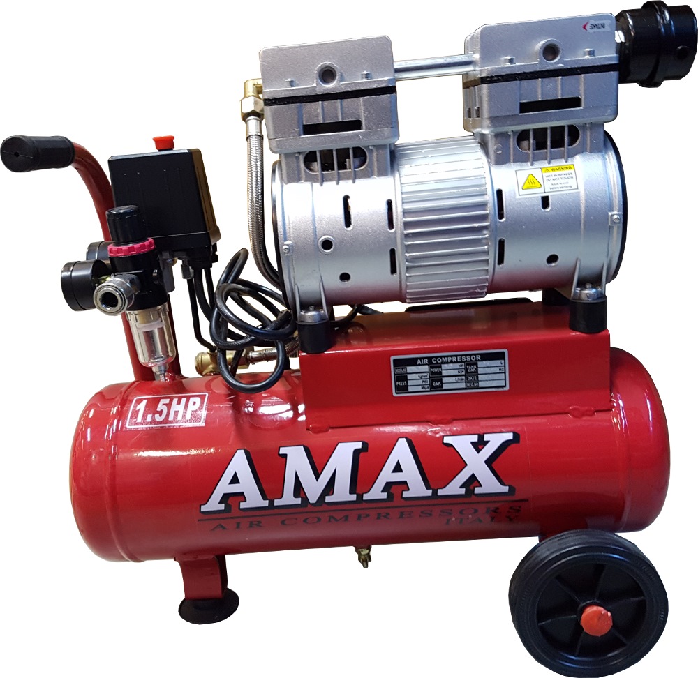 air compressor singapore