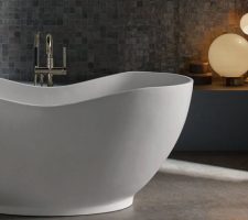 Singapore bathtub The leading bathtub providers and experts in the market!