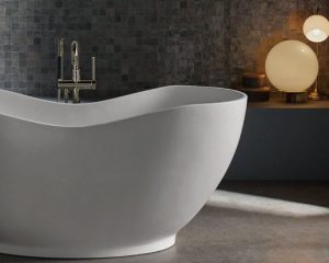 Singapore bathtub The leading bathtub providers and experts in the market!