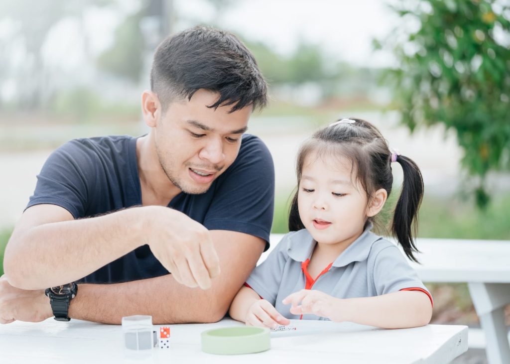 child adoption singapore