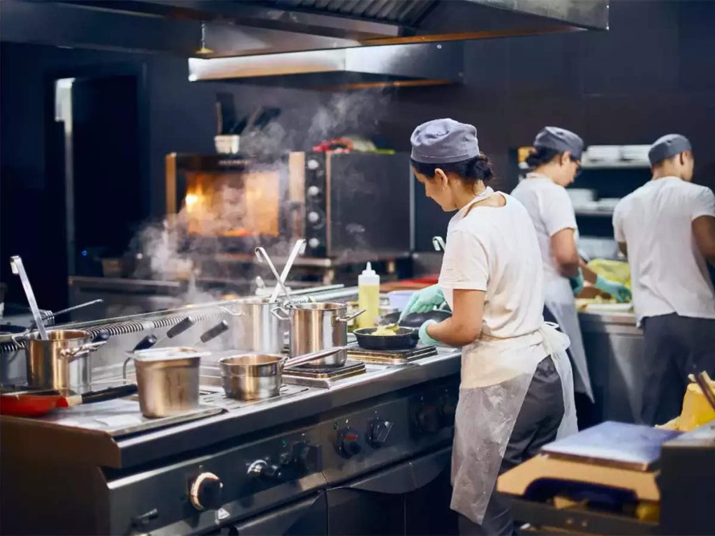 kitchen cloud