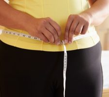 vitamin b12 and weight loss