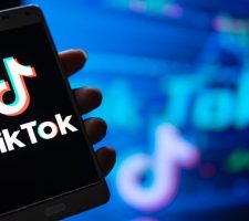 TikTok Video Views