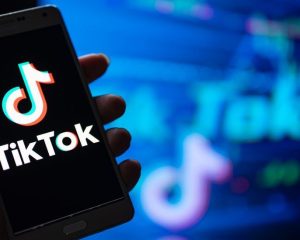 TikTok Video Views