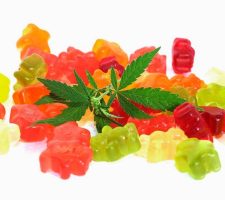 buy edibles online