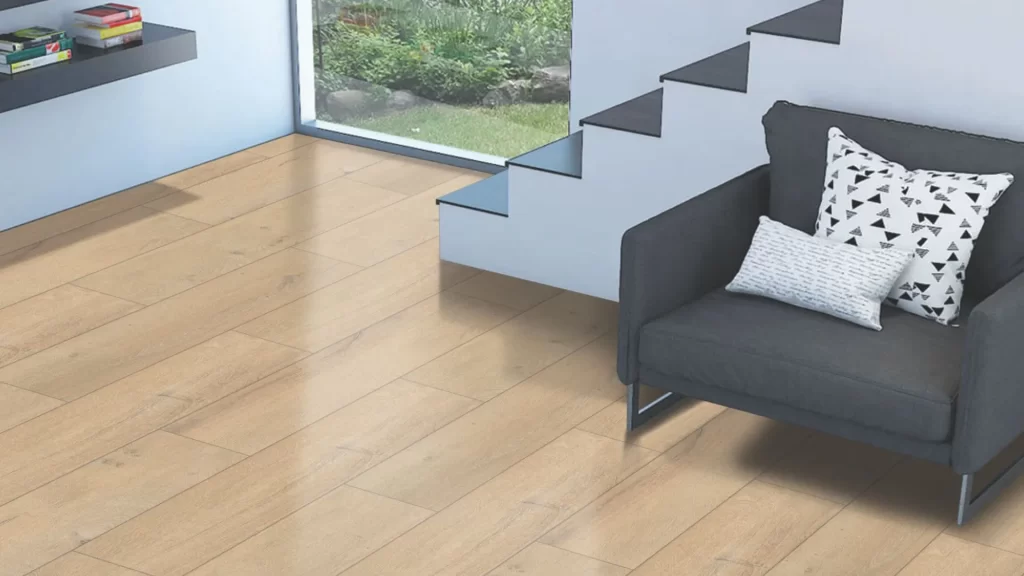 https://gpm.com.hk/blog/waterproof-spc-flooring-benefits/