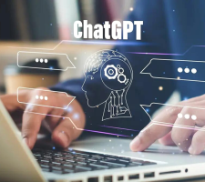 Inside ChatGPT’s Ownership