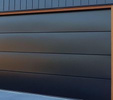 garage door installation services minneapolis