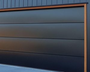 garage door installation services minneapolis