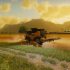 farming simulator 25 mods