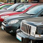 used cars in Noblesville