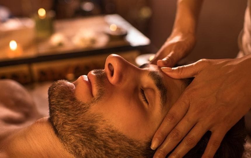 How to Choose a Safe and Professional Business Trip Massage Service