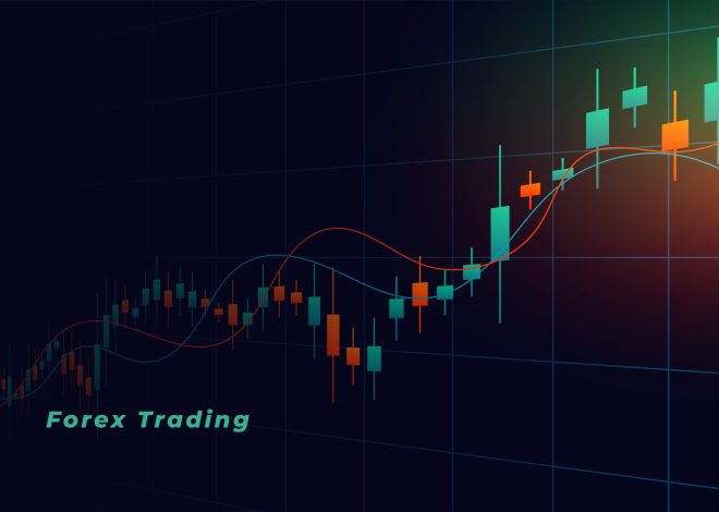 Is Your Forex Trading Broker Really Giving You the Best Spreads?