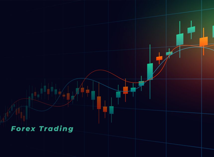 Is Your Forex Trading Broker Really Giving You the Best Spreads?