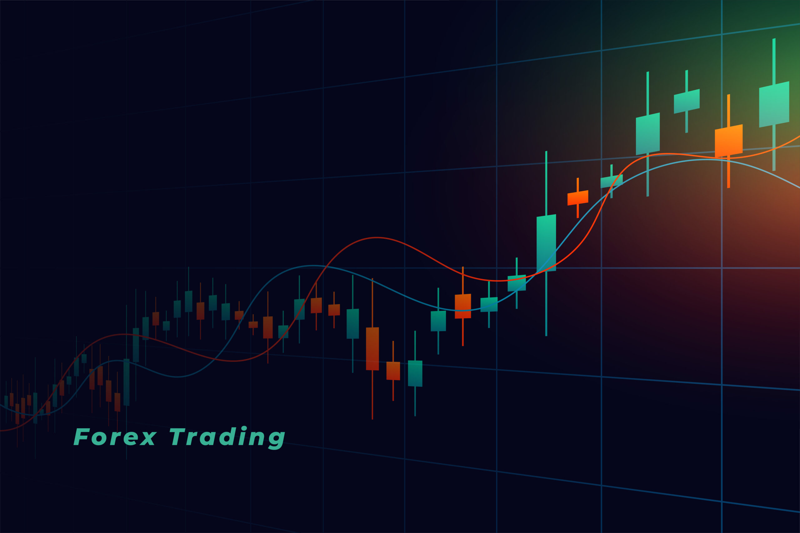 Is Your Forex Trading Broker Really Giving You the Best Spreads?